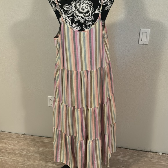 Mommy and me dresses - Picture 3 of 5